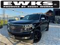 2015 Chevrolet Tahoe
