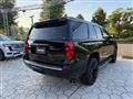 2015 Chevrolet Tahoe