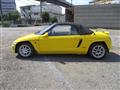 1991 Honda Beat