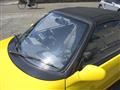 1991 Honda Beat