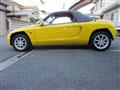 1992 Honda Beat