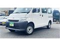 2023 Toyota Townace Van