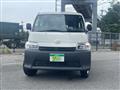 2023 Toyota Townace Van