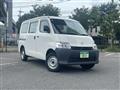 2023 Toyota Townace Van