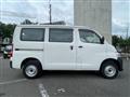 2023 Toyota Townace Van