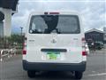 2023 Toyota Townace Van