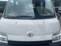 2023 Toyota Townace Van