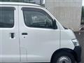 2023 Toyota Townace Van