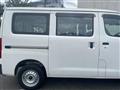 2023 Toyota Townace Van