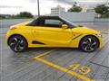 2016 Honda S660