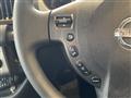 2005 Nissan Serena