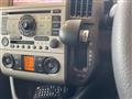 2005 Nissan Serena