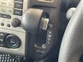 2005 Nissan Serena