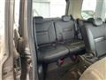 2005 Nissan Serena