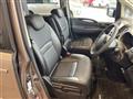 2005 Nissan Serena