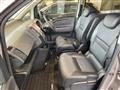 2005 Nissan Serena