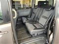 2005 Nissan Serena