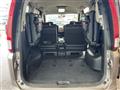 2005 Nissan Serena
