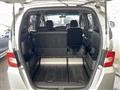 2012 Honda Freed