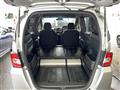 2012 Honda Freed