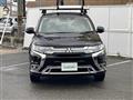2020 Mitsubishi Outlander