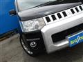 2009 Mitsubishi Delica D5