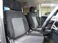 2009 Mitsubishi Delica D5