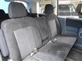 2009 Mitsubishi Delica D5