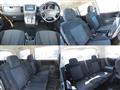 2007 Mitsubishi Delica D5