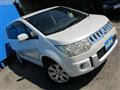 2007 Mitsubishi Delica D5