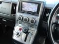 2007 Mitsubishi Delica D5