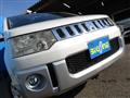 2009 Mitsubishi Delica D5