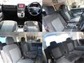 2010 Mitsubishi Delica D5