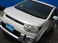 2010 Mitsubishi Delica D5