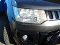 2013 Mitsubishi Delica D5