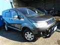 2013 Mitsubishi Delica D5