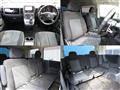 2010 Mitsubishi Delica D5