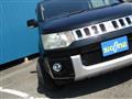 2012 Mitsubishi Delica D5