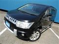 2012 Mitsubishi Delica D5
