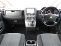 2012 Mitsubishi Delica D5