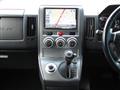 2012 Mitsubishi Delica D5