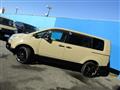 2008 Mitsubishi Delica D5