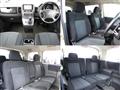 2011 Mitsubishi Delica D5