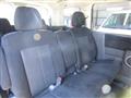 2010 Mitsubishi Delica D5