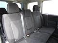 2018 Mitsubishi Delica D5