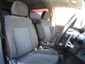 2013 Mitsubishi Delica D5
