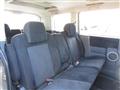 2009 Mitsubishi Delica D5