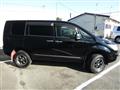2013 Mitsubishi Delica D5