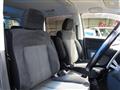2014 Mitsubishi Delica D5
