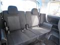 2014 Mitsubishi Delica D5